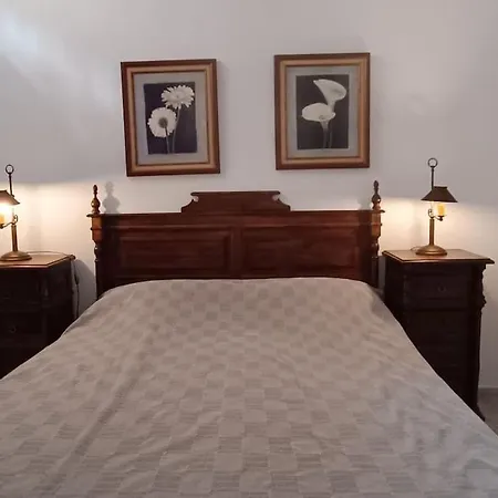 Pmt10 - Townhouse Torrevieja, Pool, 4 Bedroom * 또레비에하