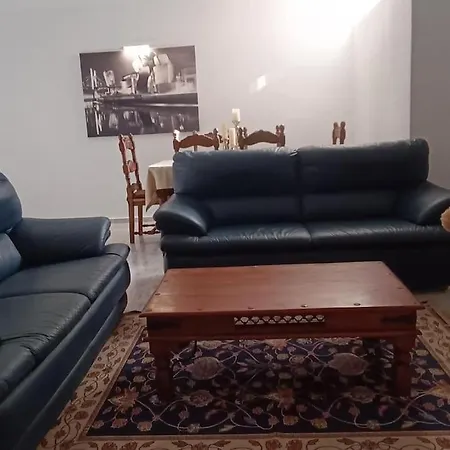Apartment Pmt10 - Townhouse Bravomar 8, Pool, 4 Bedroom *