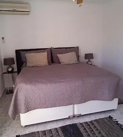 Appartement Pmt10 - Townhouse Torrevieja, Pool, 4 Bedroom Torrevieja