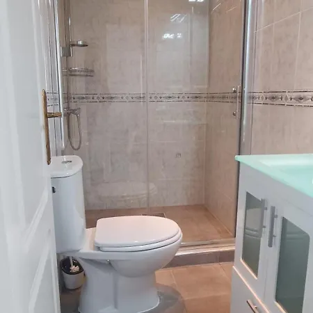 Pmt10 - Townhouse Torrevieja, Pool, 4 Bedroom * Torrevieja