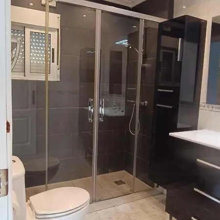 Pmt10 - Townhouse Bravomar 8, Pool, 4 Bedroom *